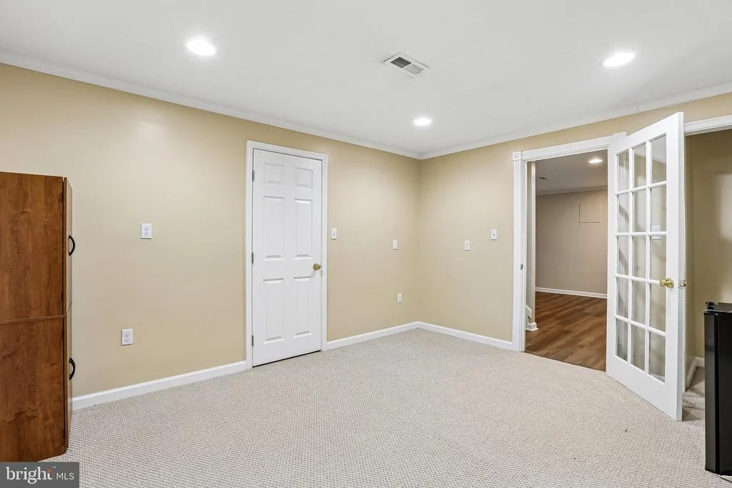 Photo of 8026 PATUXENT LANDING LOOP