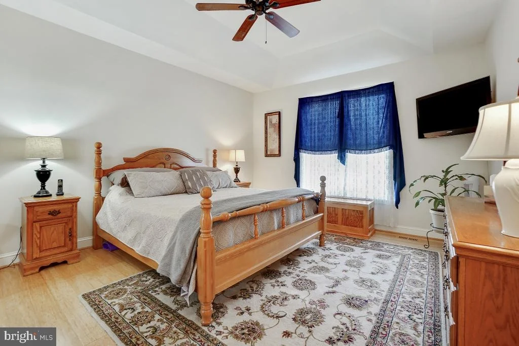 Photo of 15535 LIBERTY ROAD