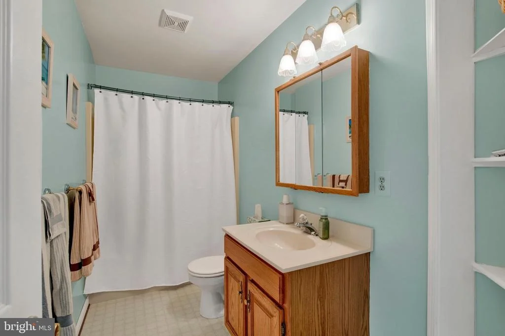 Photo of 827 BEAR CABIN DRIVE