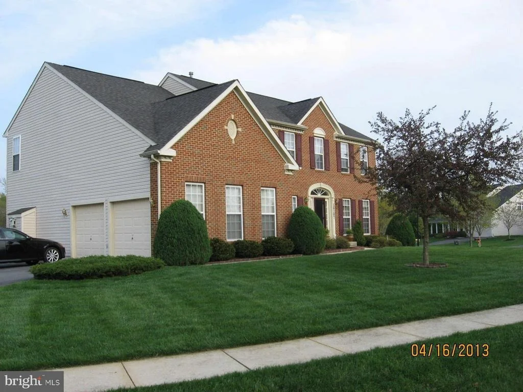 Photo of 16107 DRAYTON FARM DRIVE