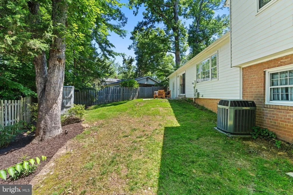 Photo of 6608 GREY FOX DRIVE