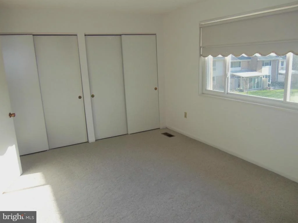 Photo of Unit 109F at 3210 GLEN EAGLES DRIVE