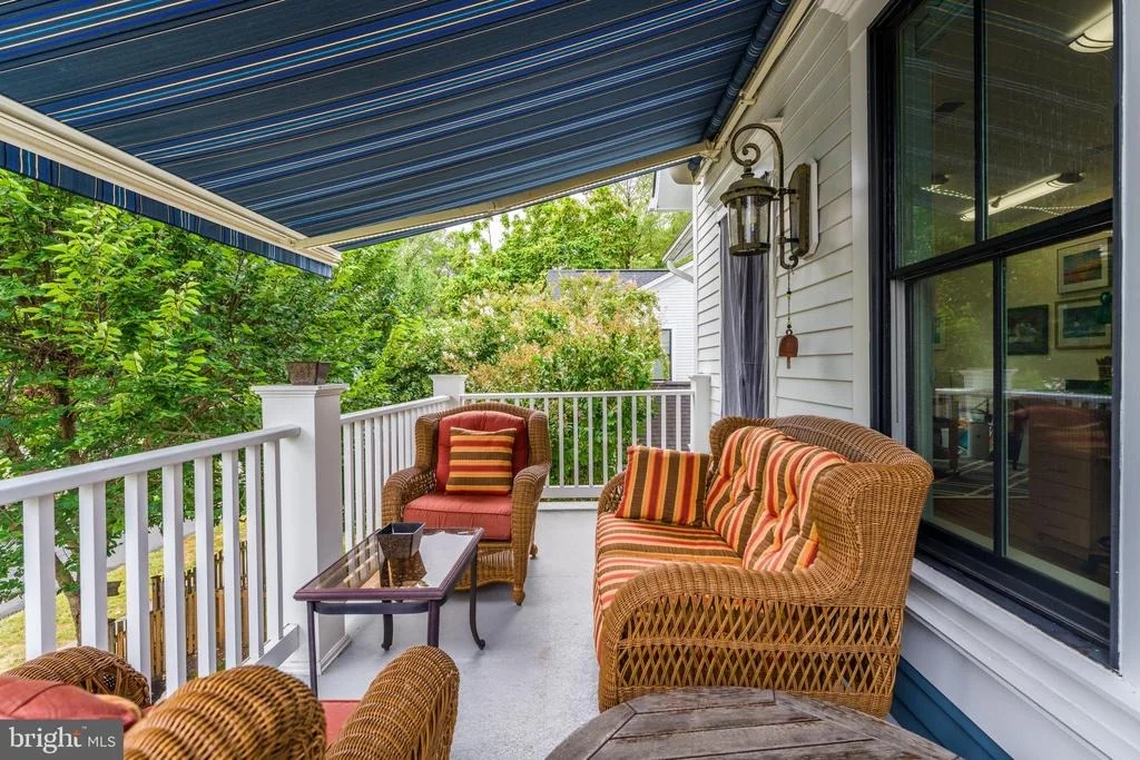 Photo of 802 VINE STREET