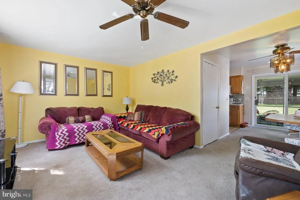 Photo of 488 BRUCE AVENUE