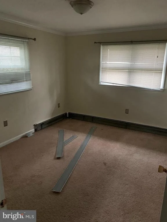 Photo of 250 WYNGATE DRIVE