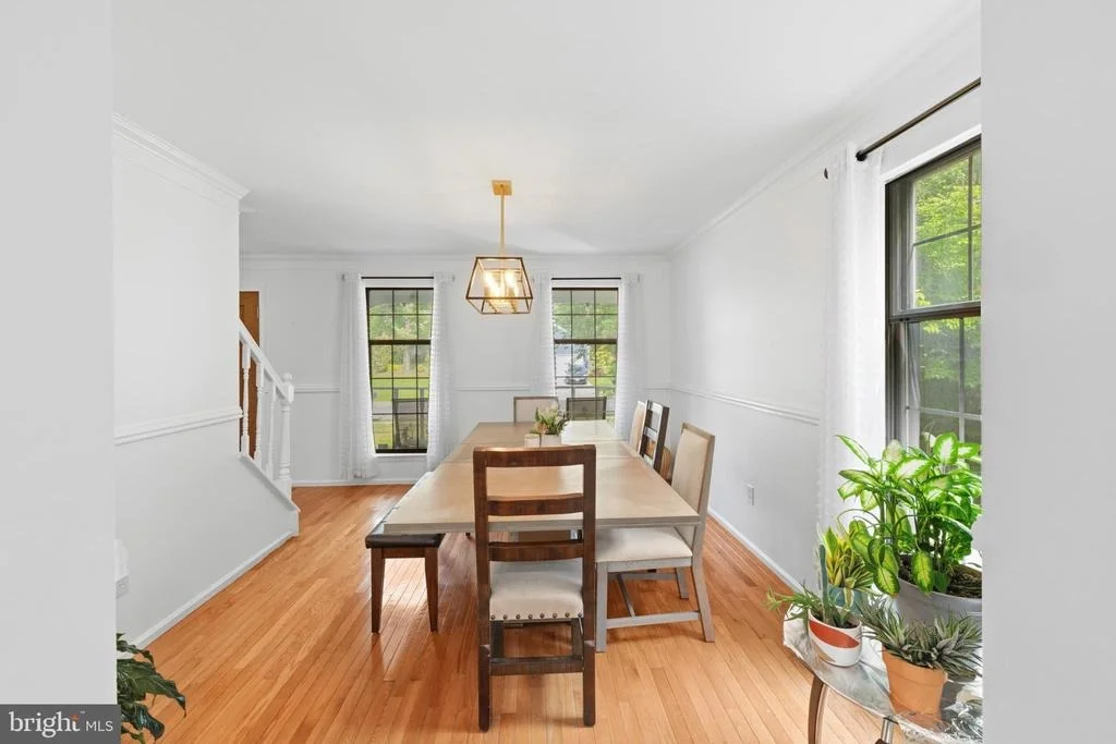 Photo of 37 CHATHAM DRIVE