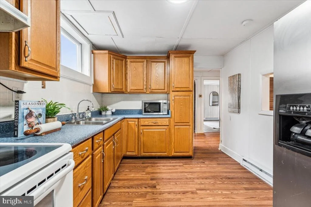 Photo of 25514 MILITARY ROAD