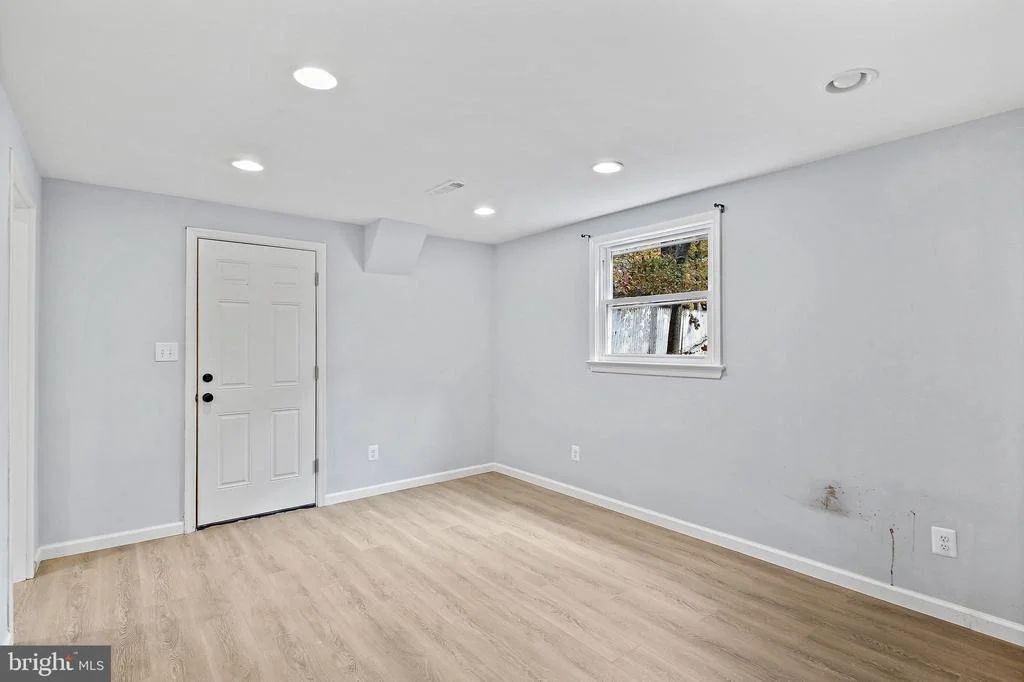 Photo of 2847 CARROLLTON ROAD