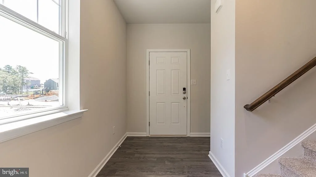 Photo of 126 WINDJAMMER DRIVE