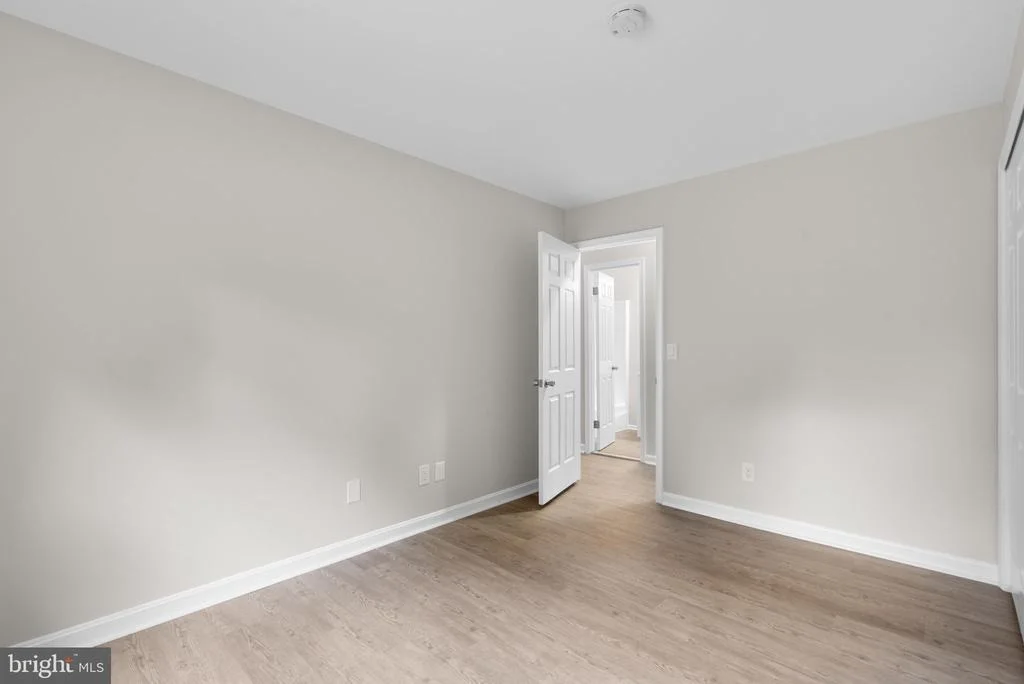 Photo of 12412 W OLD BALTIMORE ROAD