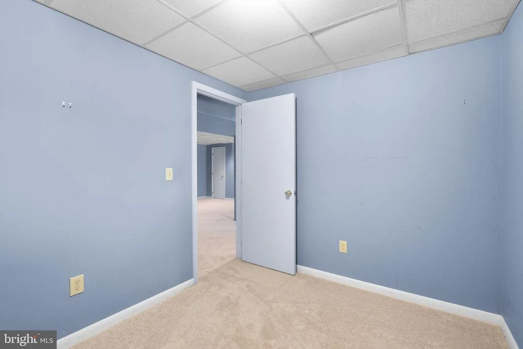Photo of 13002 PINE COURT