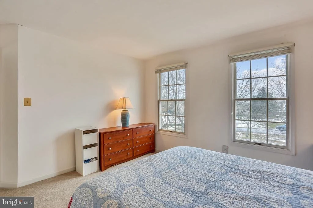 Photo of 3 HILLARD COURT