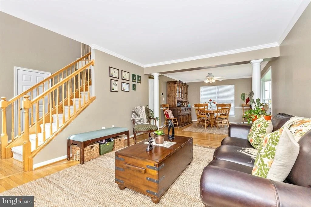 Photo of 4828 MARSDEN COURT