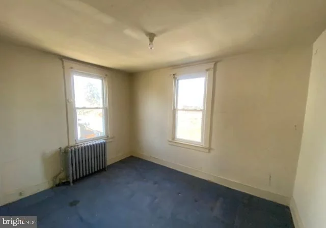 Photo of 644 ORPINGTON ROAD