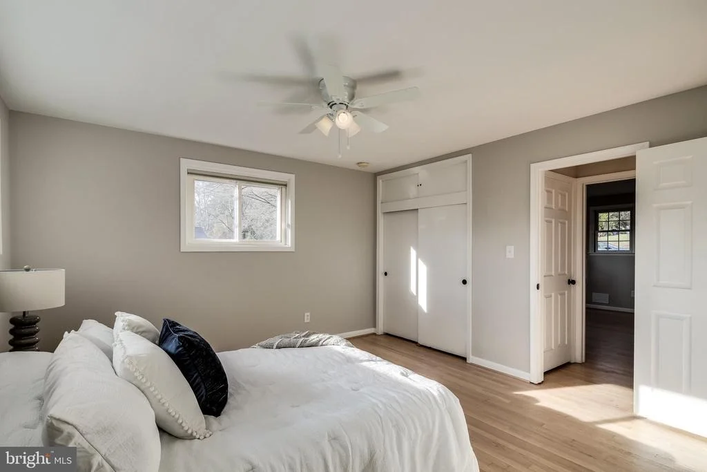 Photo of 2802 MONTCLAIR DRIVE