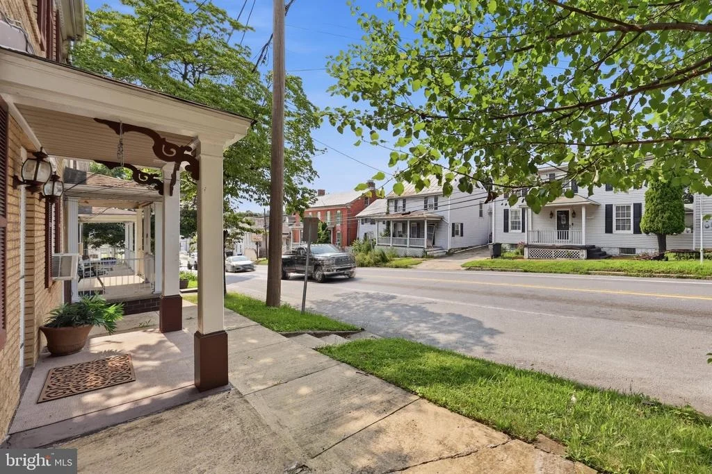 Photo of 12065 MAIN STREET