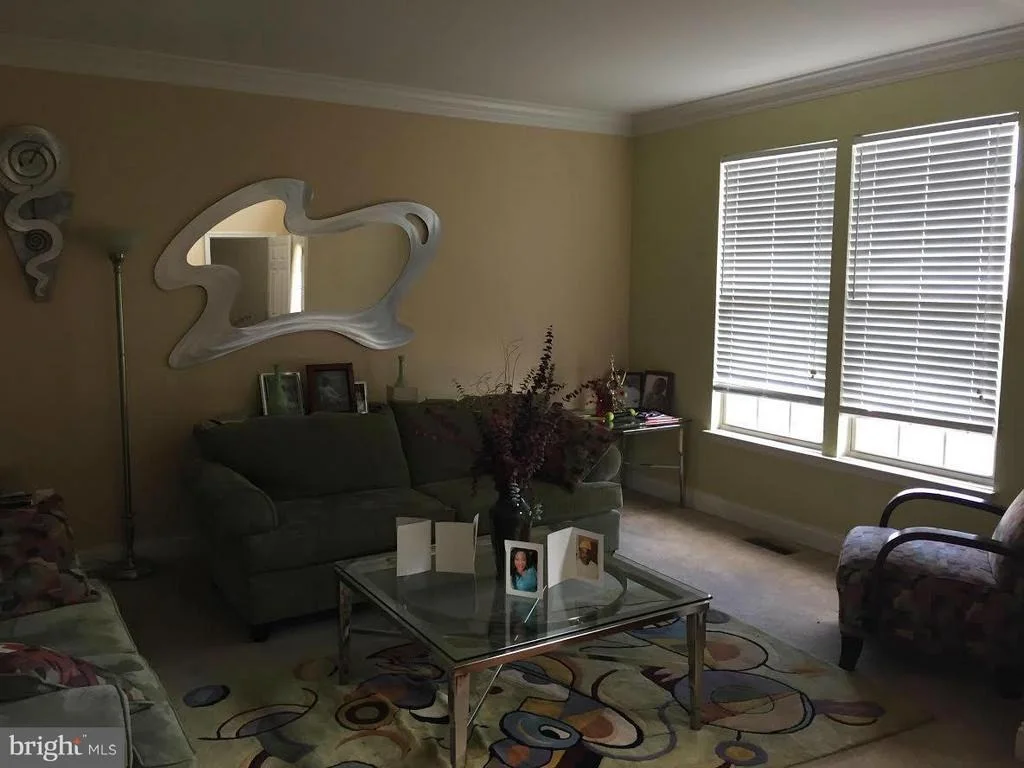 Photo of 4126 BROOKSIDE OAKS