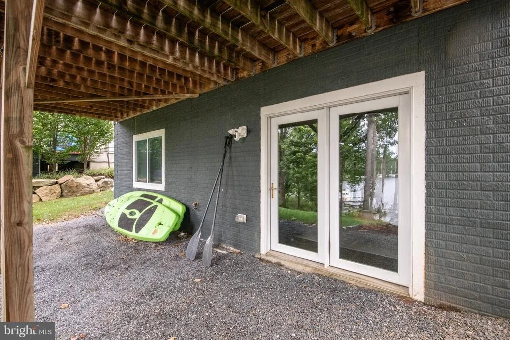 Photo of 108 CRESSTON ROAD
