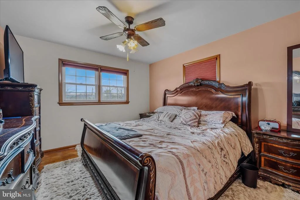 Photo of 1635 FAIRVIEW DRIVE