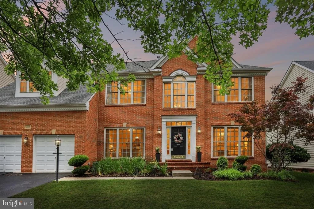 Photo of 42855 CHATELAIN CIRCLE