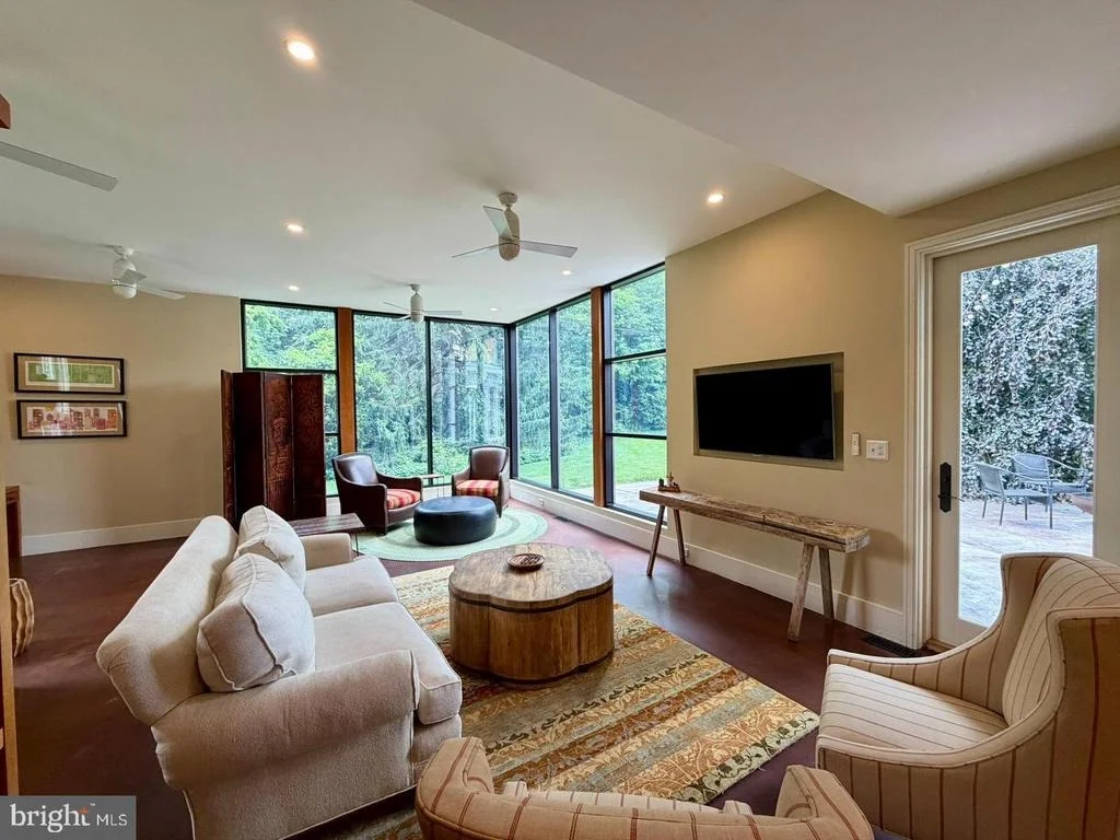Photo of 800 CARROLL PARKWAY