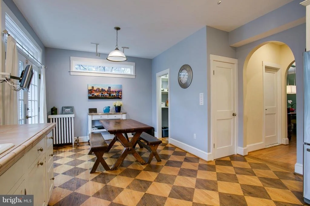 Photo of 8 DIXIE DRIVE
