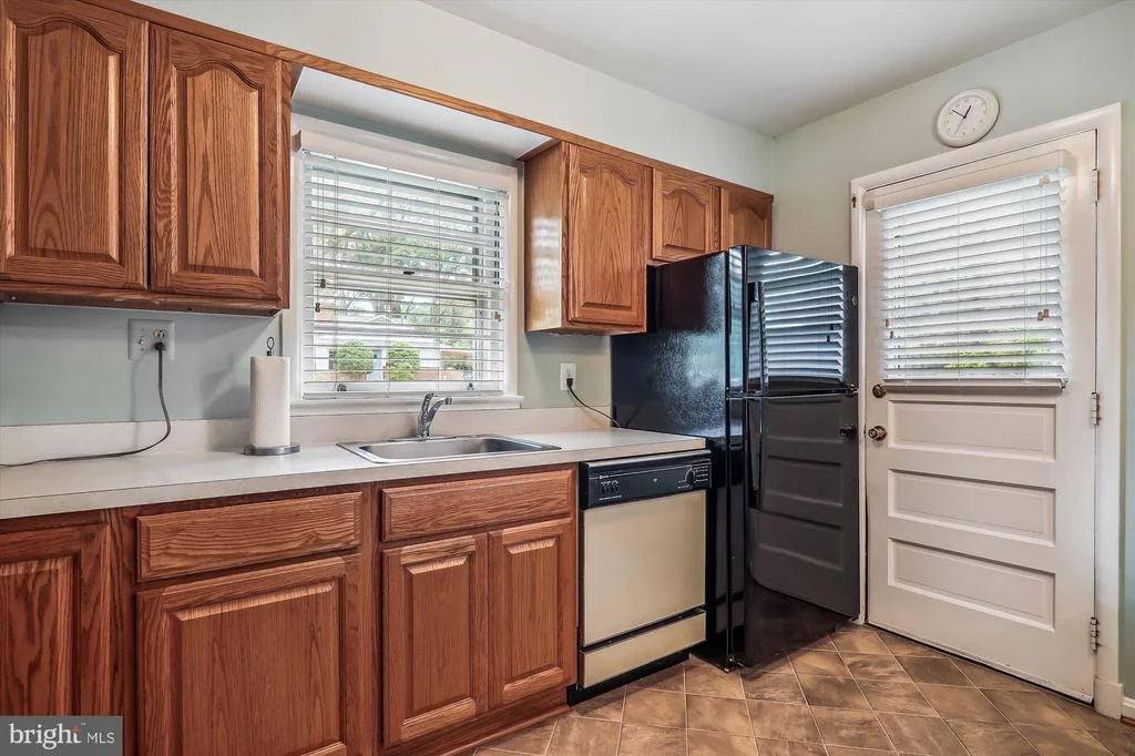 Photo of 3905 ADAMS DRIVE