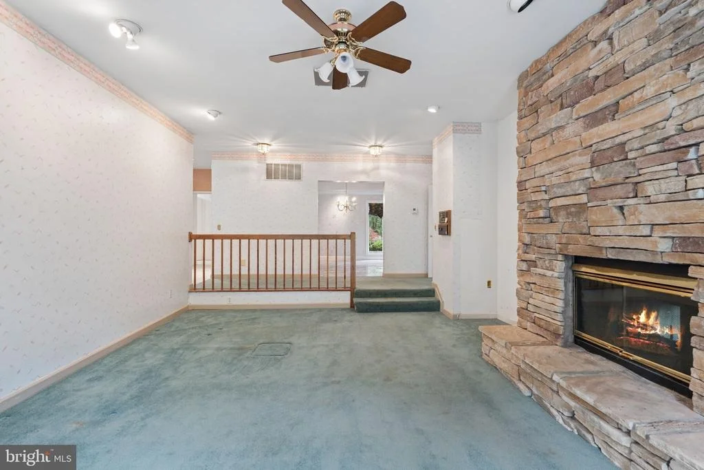 Photo of 11620 VIXENS PATH