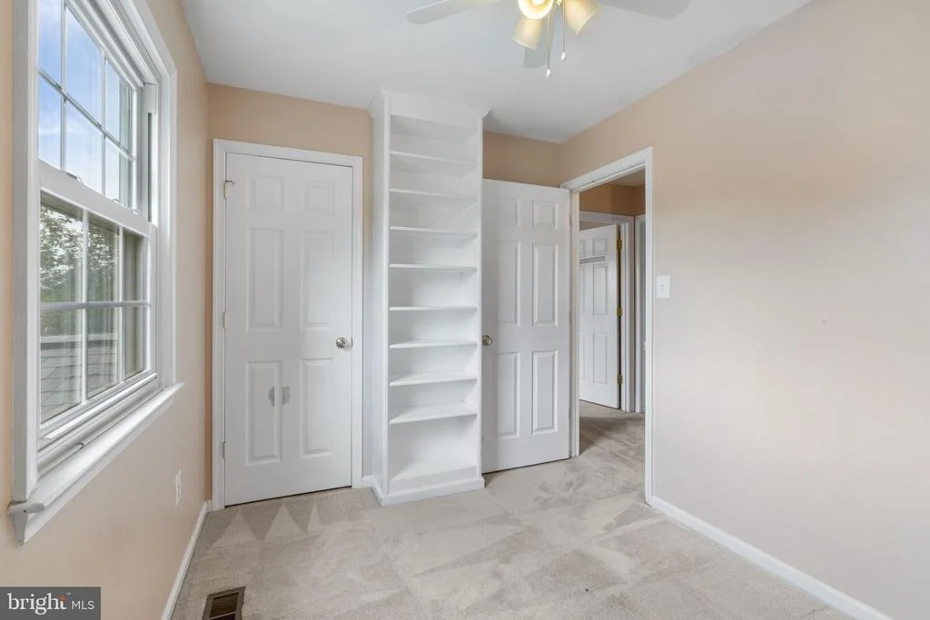 Photo of 4084 BRAXTON ROAD