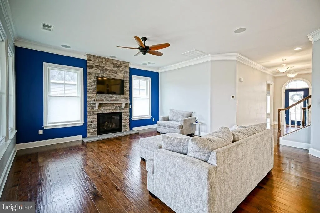 Photo of 31742 CARMINE DRIVE