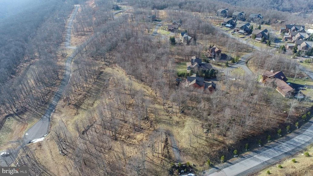 Photo of Lot 94 WISP ADVENTURE ROAD