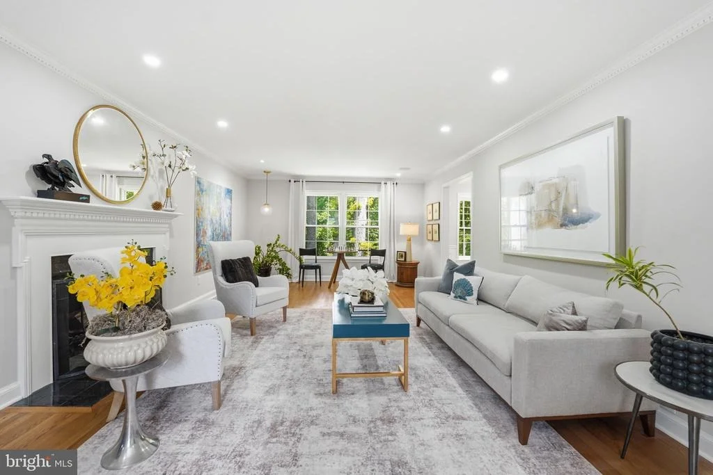 Photo of 969 SPENCER ROAD