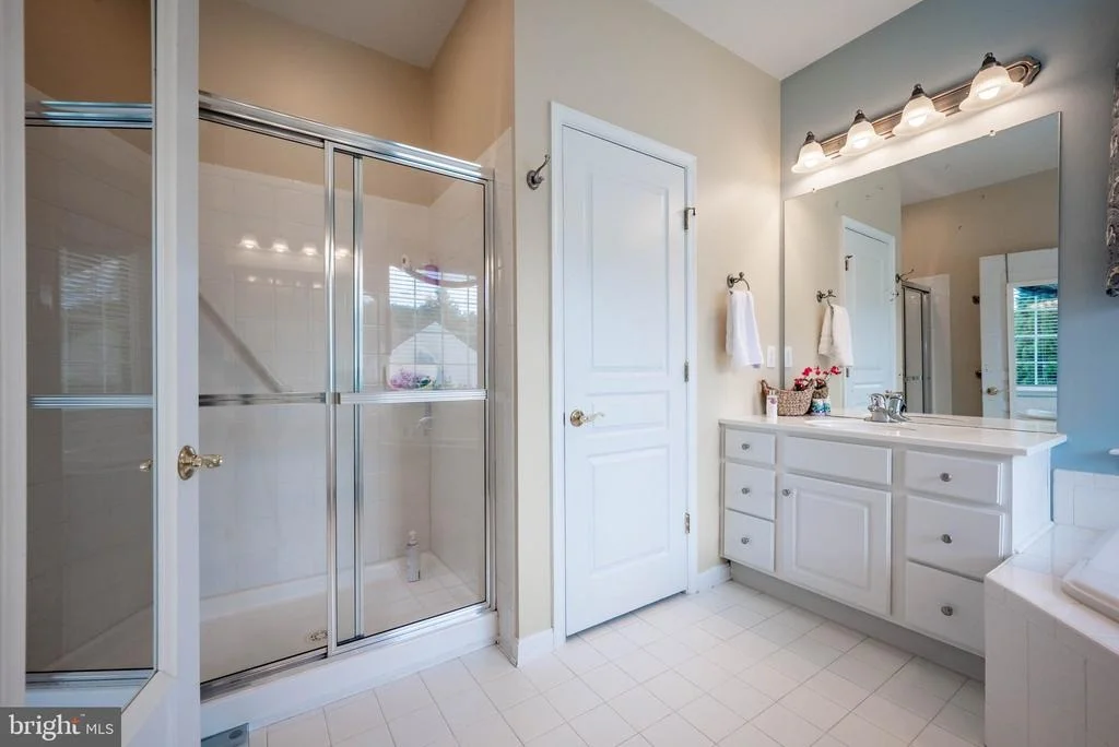Photo of 10 COMPASS ROSE WAY