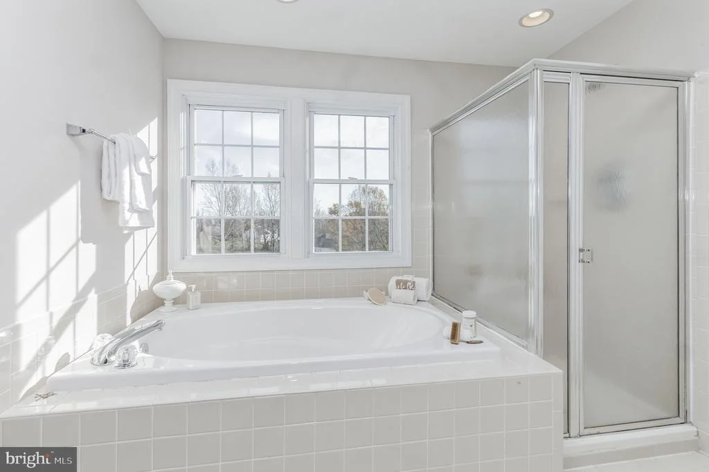 Photo of 9008 KIMBLEHUNT DRIVE