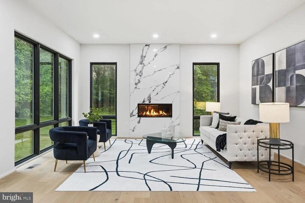 Photo of 8313 SYRACUSE CIRCLE