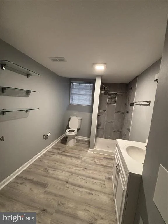 Photo of 1079 OMAR DRIVE