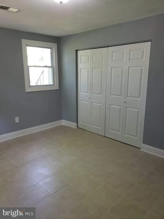 Photo of 6801 TEMPLE HILL ROAD