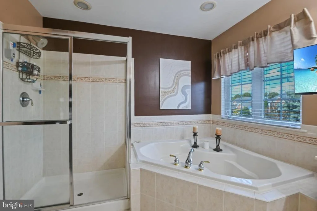 Photo of 3775 SPICEBUSH DRIVE