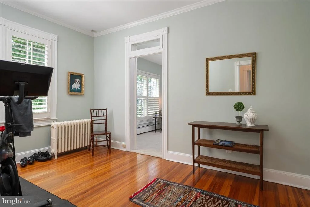 Photo of 89 SHIPWRIGHT STREET