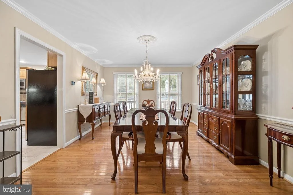 Photo of 3403 TUDOR DRIVE