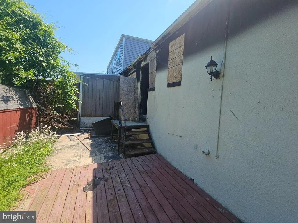 Photo of 515 OLD HOME ROAD