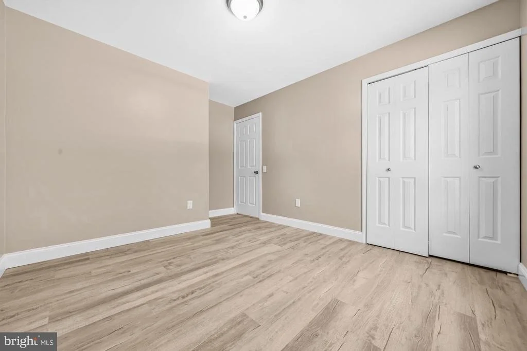 Photo of 10107 SNOWDEN ROAD