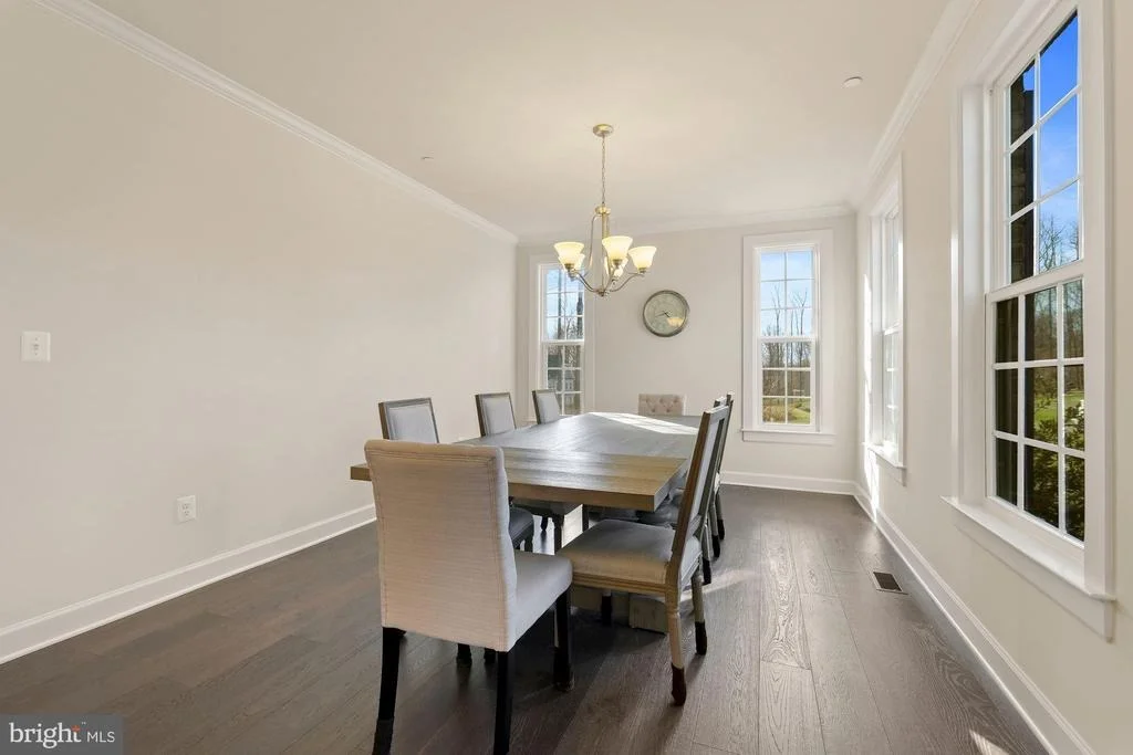 Photo of 137 GREENTREE FARM DRIVE