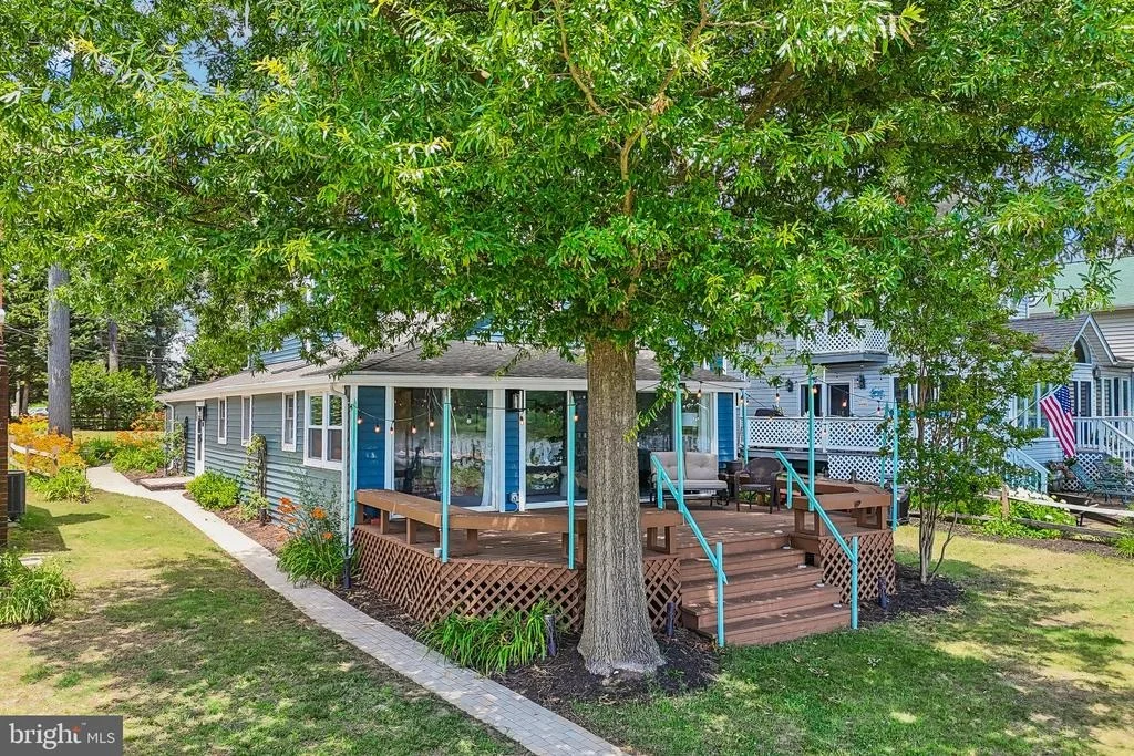 Photo of 275 GIBSON ROAD
