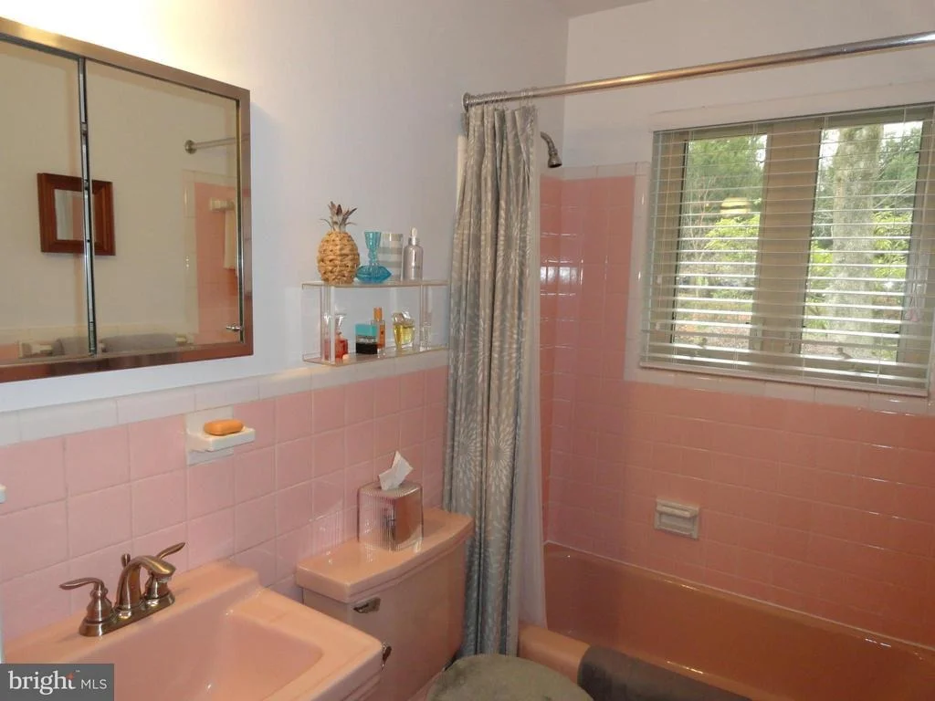 Photo of 6523 ELNIDO DRIVE