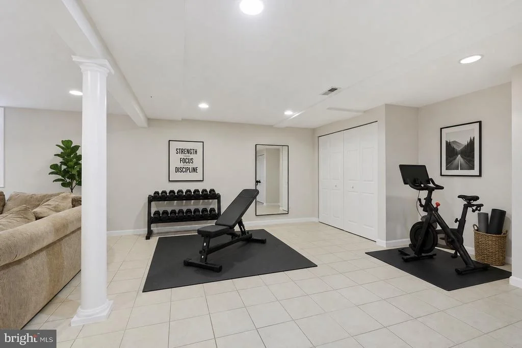 Photo of 3800 QUEEN MARY DRIVE