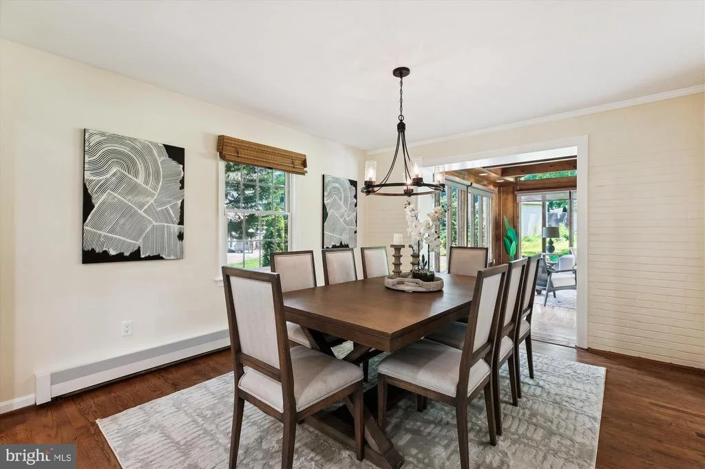 Photo of 14509 FARADAY DRIVE