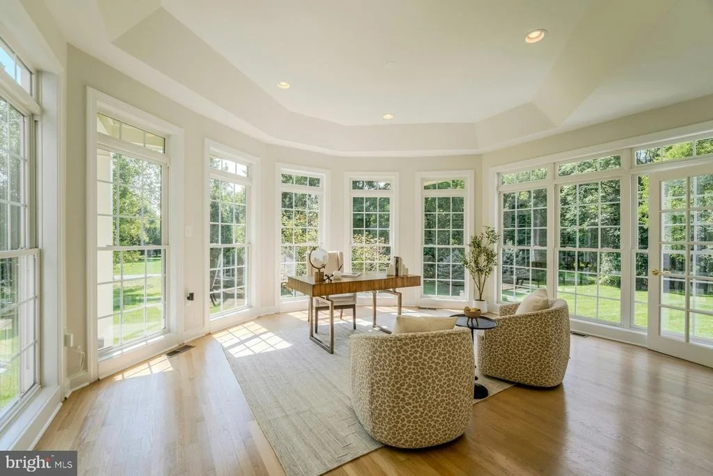 Photo of 17301 ROUNDMONT PLACE