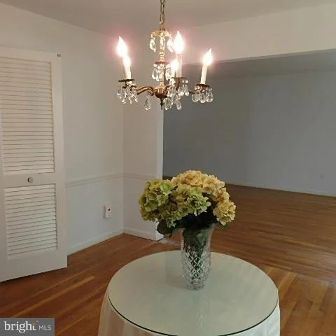 Photo of 1808 BILLMAN LANE