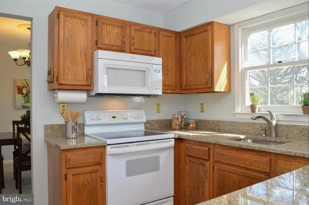 Photo of 419 NAVAHO DRIVE